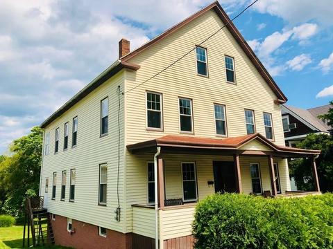 82 Haskell Ave, Clinton, MA 01510 photo 37