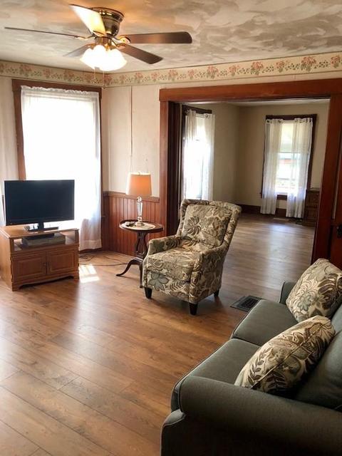 82 Haskell Ave, Clinton, MA 01510 photo 5