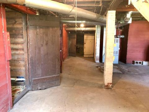 82 Haskell Ave, Clinton, MA 01510 photo 31