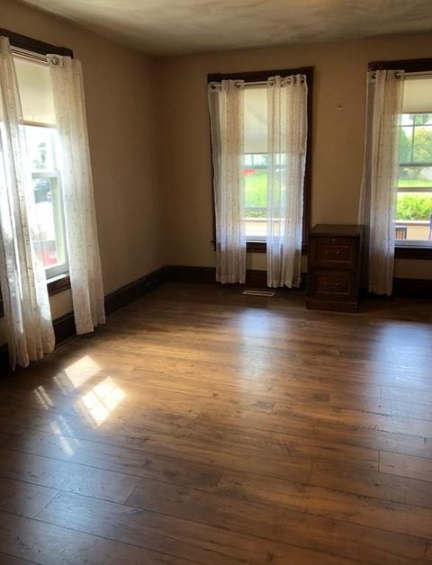 82 Haskell Ave, Clinton, MA 01510 photo 7