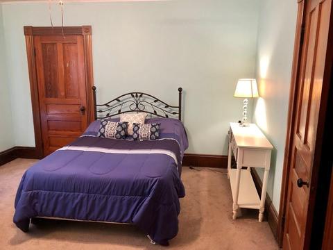 82 Haskell Ave, Clinton, MA 01510 photo 15