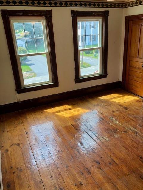 82 Haskell Ave, Clinton, MA 01510 photo 24