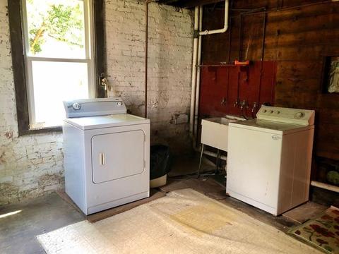 82 Haskell Ave, Clinton, MA 01510 photo 33