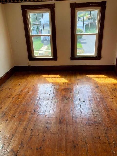 82 Haskell Ave, Clinton, MA 01510 photo 25