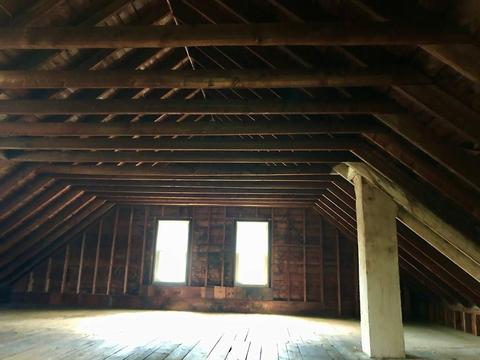 82 Haskell Ave, Clinton, MA 01510 photo 35