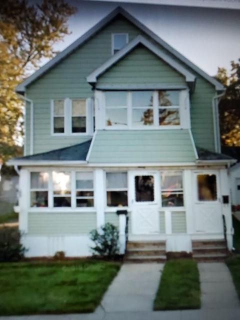90 Windemere St, Springfield, MA 01104 photo 1