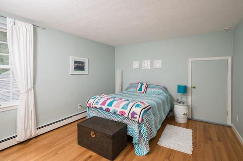 92 High Rock St, Needham, MA 02492 photo 25