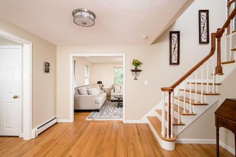 92 High Rock St, Needham, MA 02492 photo 20