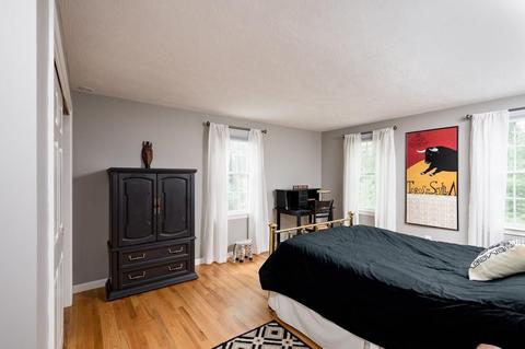 92 High Rock St, Needham, MA 02492 photo 26