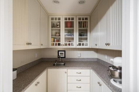 92 High Rock St, Needham, MA 02492 photo 6