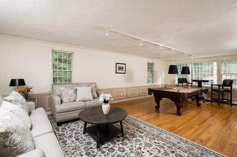 92 High Rock St, Needham, MA 02492 photo 14