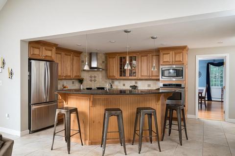 92 High Rock St, Needham, MA 02492 photo 4