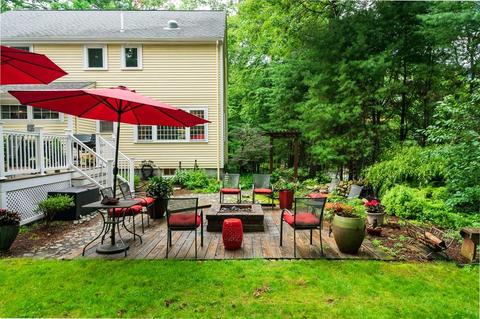 92 High Rock St, Needham, MA 02492 photo 40
