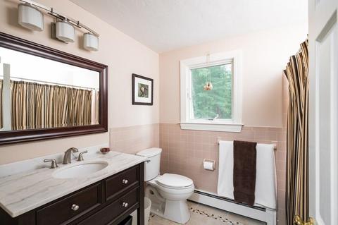 92 High Rock St, Needham, MA 02492 photo 28