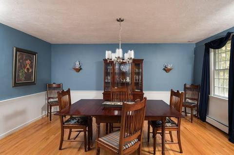 92 High Rock St, Needham, MA 02492 photo 13