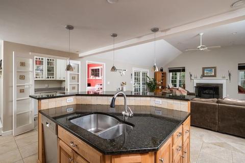 92 High Rock St, Needham, MA 02492 photo 7