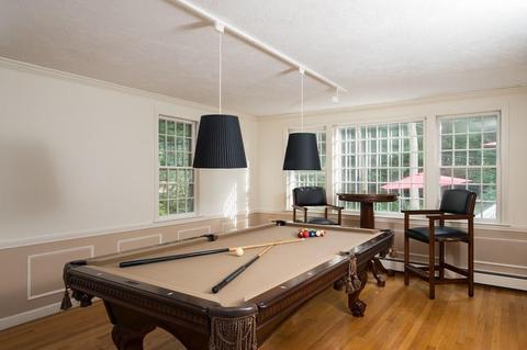 92 High Rock St, Needham, MA 02492 photo 15