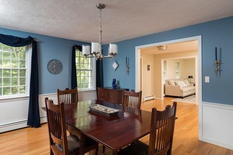 92 High Rock St, Needham, MA 02492 photo 12