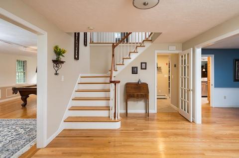 92 High Rock St, Needham, MA 02492 photo 2