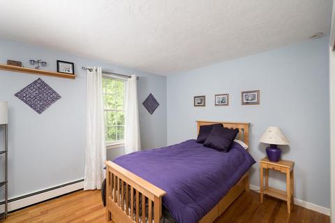 92 High Rock St, Needham, MA 02492 photo 27