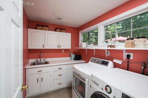 92 High Rock St, Needham, MA 02492 photo 19