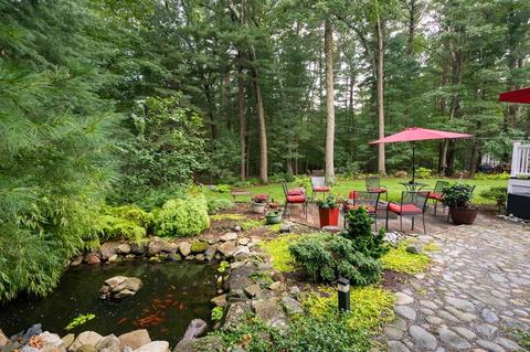 92 High Rock St, Needham, MA 02492 photo 35
