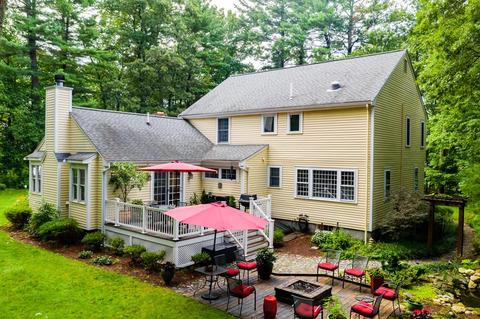 92 High Rock St, Needham, MA 02492 photo 41