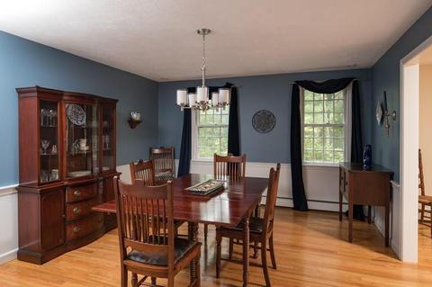 92 High Rock St, Needham, MA 02492 photo 11