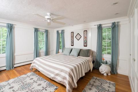 92 High Rock St, Needham, MA 02492 photo 21