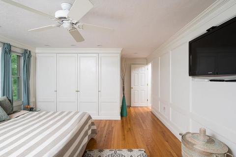 92 High Rock St, Needham, MA 02492 photo 22