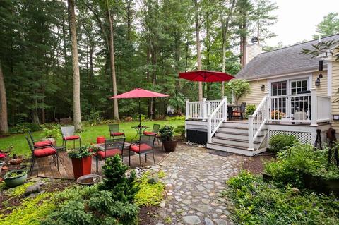 92 High Rock St, Needham, MA 02492 photo 37
