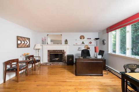 92 High Rock St, Needham, MA 02492 photo 17
