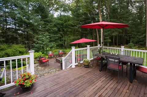 92 High Rock St, Needham, MA 02492 photo 38