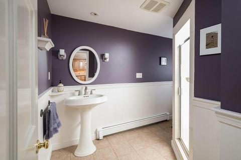 92 High Rock St, Needham, MA 02492 photo 18
