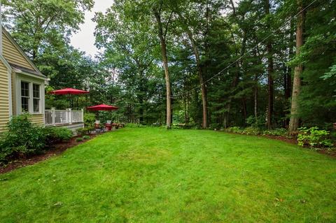 92 High Rock St, Needham, MA 02492 photo 39