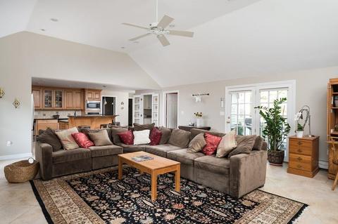 92 High Rock St, Needham, MA 02492 photo 10