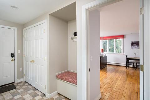 92 High Rock St, Needham, MA 02492 photo 16