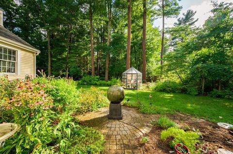 92 High Rock St, Needham, MA 02492 photo 31
