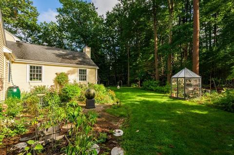 92 High Rock St, Needham, MA 02492 photo 32