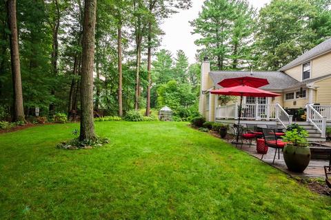 92 High Rock St, Needham, MA 02492 photo 34
