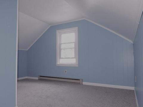 24 Acrebrook Rd, Springfield, MA 01129 photo 11