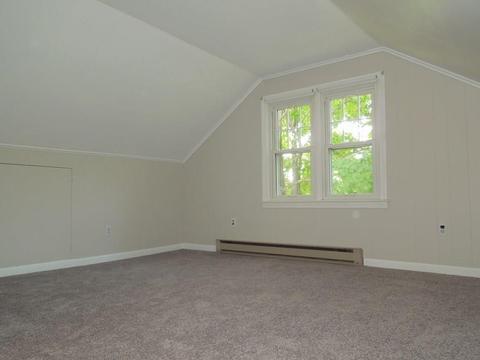 24 Acrebrook Rd, Springfield, MA 01129 photo 10