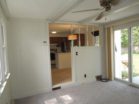 24 Acrebrook Rd, Springfield, MA 01129 photo 12
