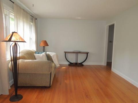 24 Acrebrook Rd, Springfield, MA 01129 photo 6