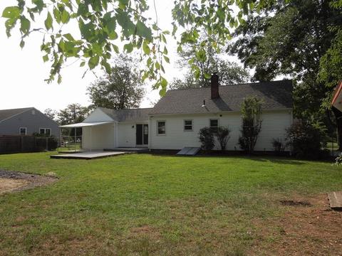 24 Acrebrook Rd, Springfield, MA 01129 photo 15