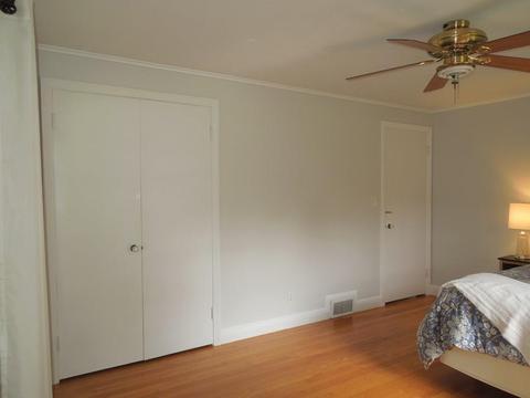 24 Acrebrook Rd, Springfield, MA 01129 photo 9