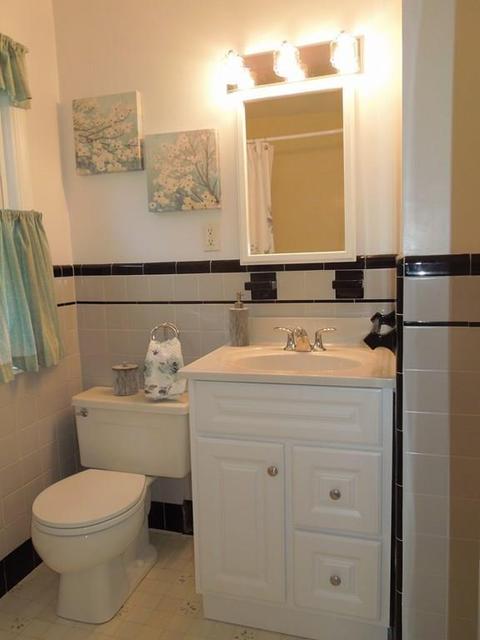 24 Acrebrook Rd, Springfield, MA 01129 photo 13