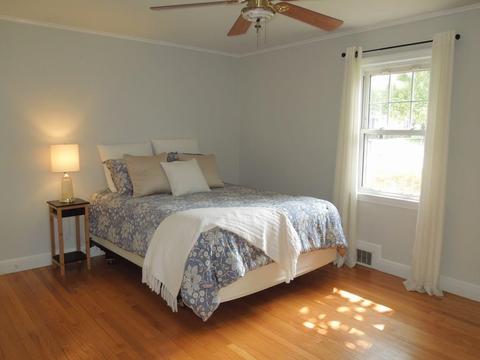 24 Acrebrook Rd, Springfield, MA 01129 photo 8