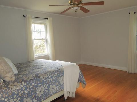 24 Acrebrook Rd, Springfield, MA 01129 photo 7