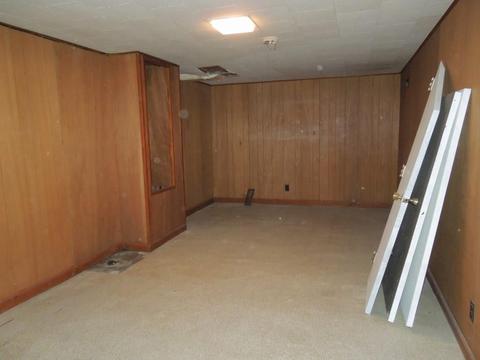 24 Acrebrook Rd, Springfield, MA 01129 photo 16